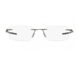 Оправа OAKLEY Wingfold EVR OX5118-0153 53 мм.
