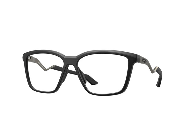 Оправа OAKLEY ENIGMA MASS OX8191-0155 55 мм.