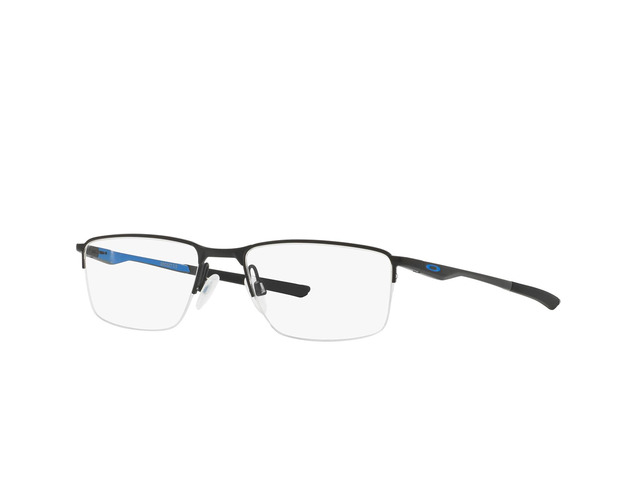 Оправа OAKLEY SOCKET 5.5 OX3218-0454 54 мм.