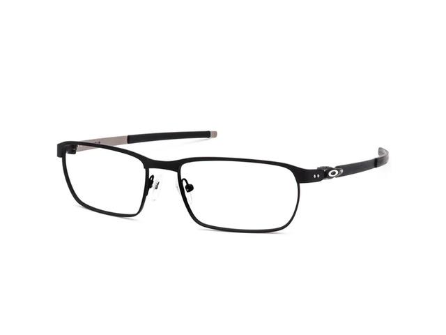 Оправа OAKLEY TINCUP OX3184-0154 54 мм.