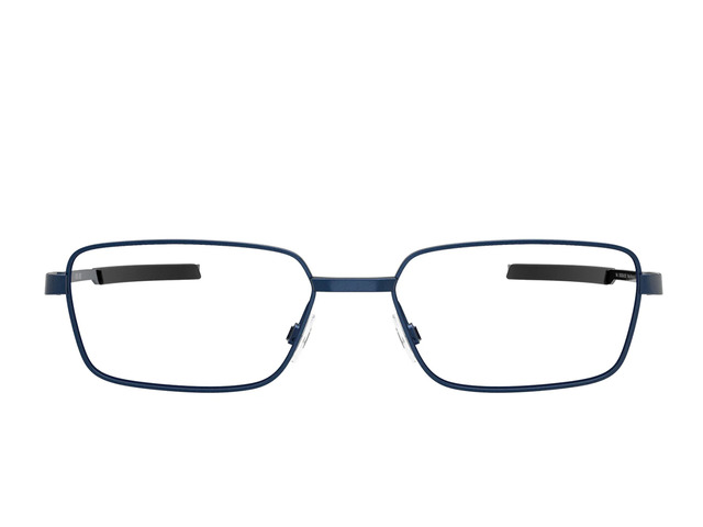Оправа OAKLEY FOIL RQ OX3036-0355 55 мм.