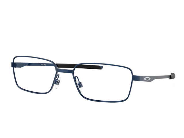 Оправа OAKLEY FOIL RQ OX3036-0355 55 мм.