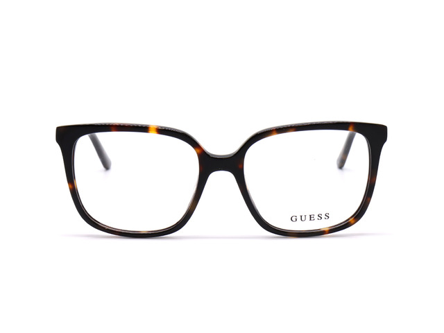 Оправа GUESS GU2871 052 54 мм