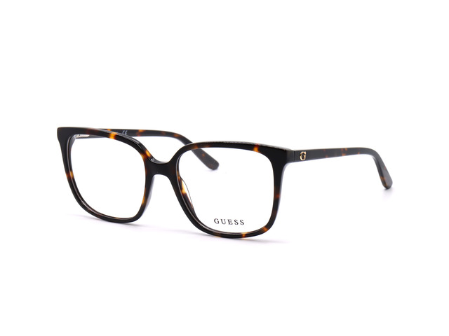 Оправа GUESS GU2871 052 54 мм
