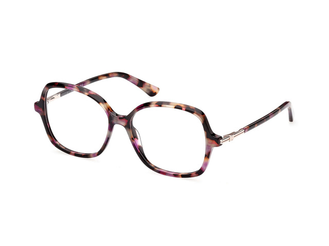 Оправа GUESS GU2906 083 55 мм
