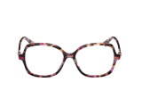 Оправа GUESS GU2906 083 55 мм