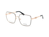 Оправа GUESS GU2953 005 53 мм. Фото 3