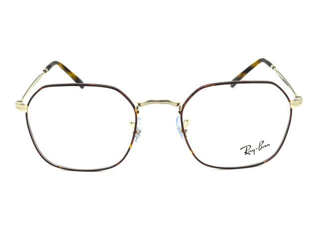 Оправа Ray-Ban RB 3694V 3178 51 мм.