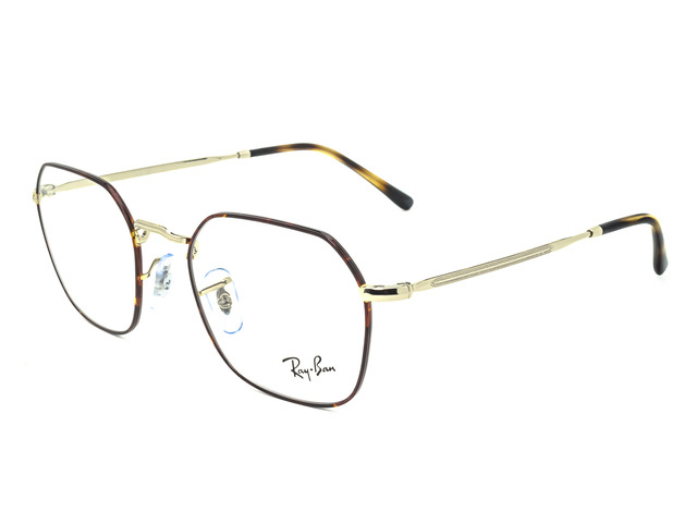 Оправа Ray-Ban RB 3694V 3178 51 мм.