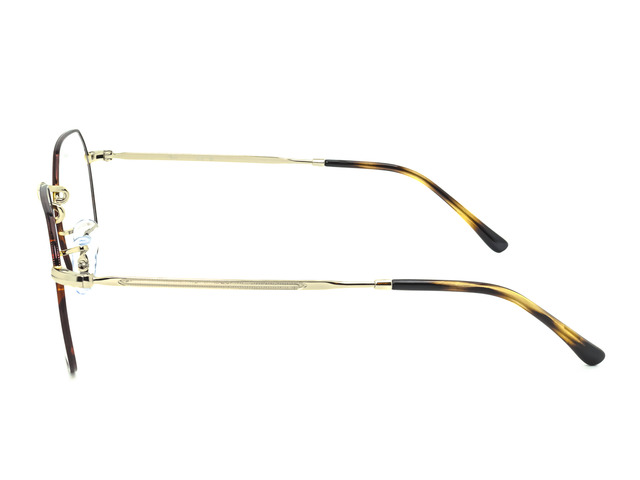 Оправа Ray-Ban RB 3694V 3178 51 мм.. Фото 3