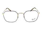 Оправа Ray-Ban RB 3694V 3178 51 мм.