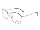 Оправа Ray-Ban RB 3694V 3178 51 мм.. Фото 2