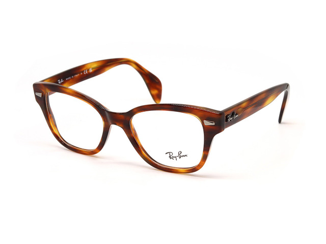 Оправа Ray-Ban Highstreet RB 0880 2144 49 мм. 