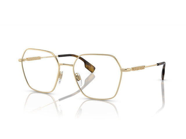 Оправа BURBERRY B 1381 1109 54 мм
