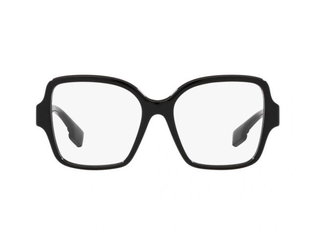 Оправа BURBERRY B 2374 3001 52 мм