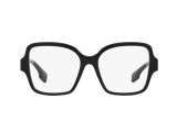 Оправа BURBERRY B 2374 3001 52 мм