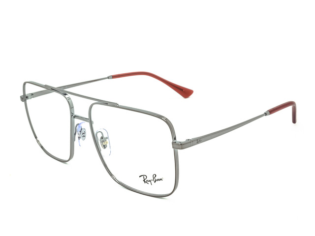 Оправа Ray-Ban RB 3758V 2502 56 мм