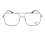 Оправа Ray-Ban RB 3758V 2502 56 мм