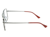Оправа Ray-Ban RB 3758V 2502 56 мм. Фото 3