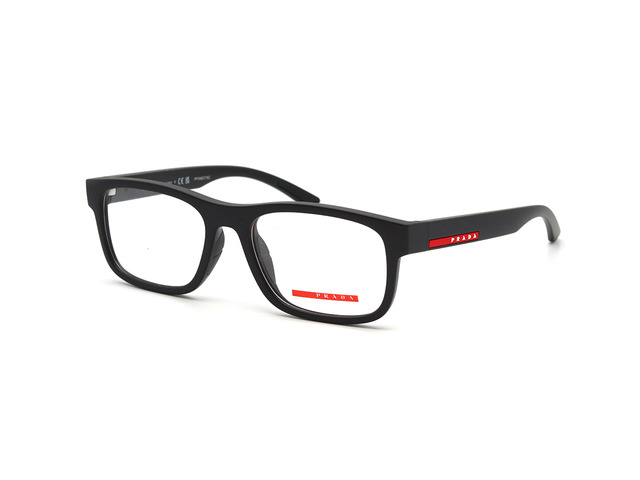 Оправа PRADA VPS 04Q DG0-1O1 54 мм