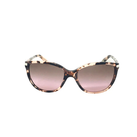 Сонцезахисні окуляри Ralph Lauren RA 5160 1116/14 57 мм GRADIENT BROWN
