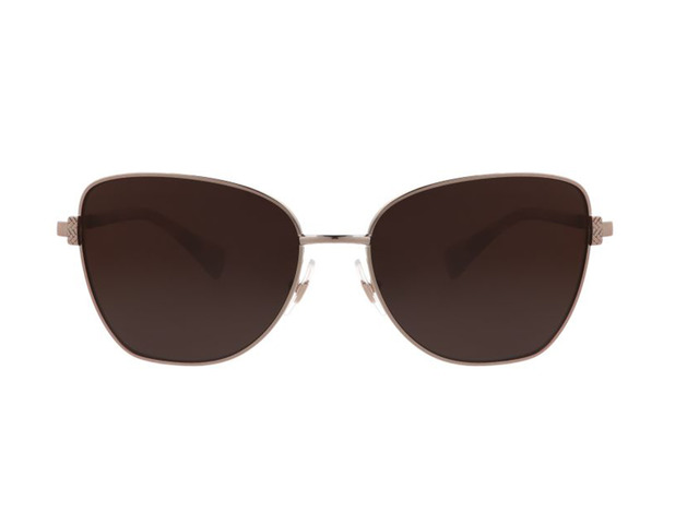 Сонцезахисні окуляри Ralph Lauren RA 4146 9427/T5 58 мм TINTED BROWN POLAR