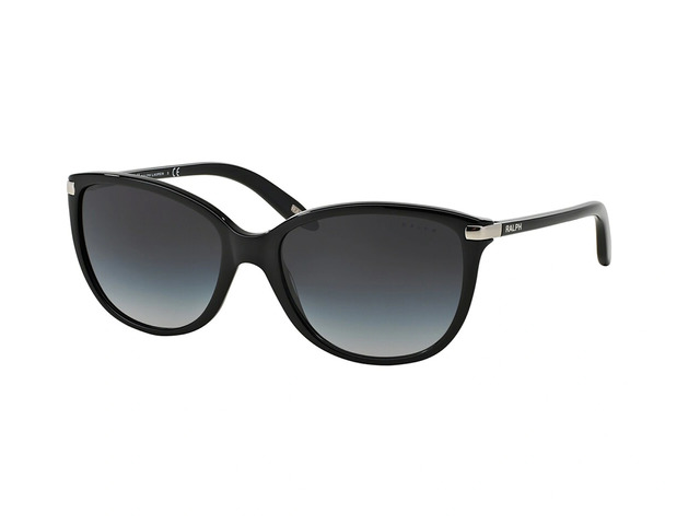 Сонцезахисні окуляри Ralph Lauren RA 5160 501/11 57 мм GRADIENT GREY