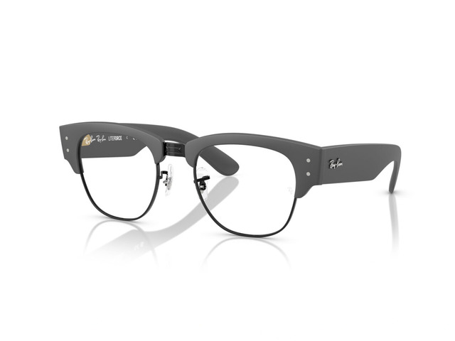 Оправа Ray-Ban RB 7316-V 5521 52 мм