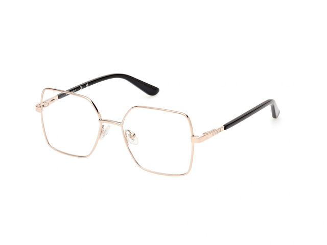 Оправа GUESS GU 8288 032 49 мм
