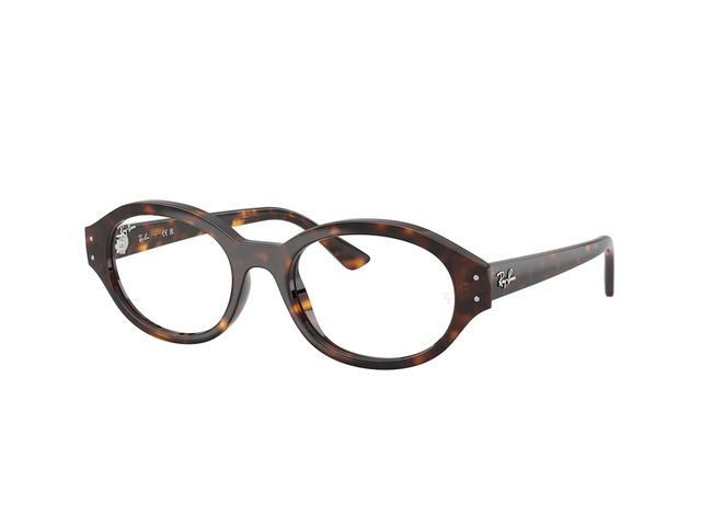 Оправа Ray-Ban Shilo RB 7257 8320 52 мм