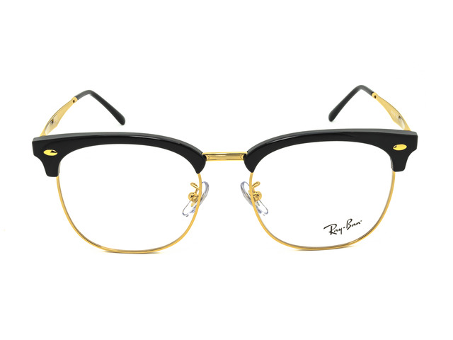 Оправа Ray-Ban RB 7318D 8239 54 мм.