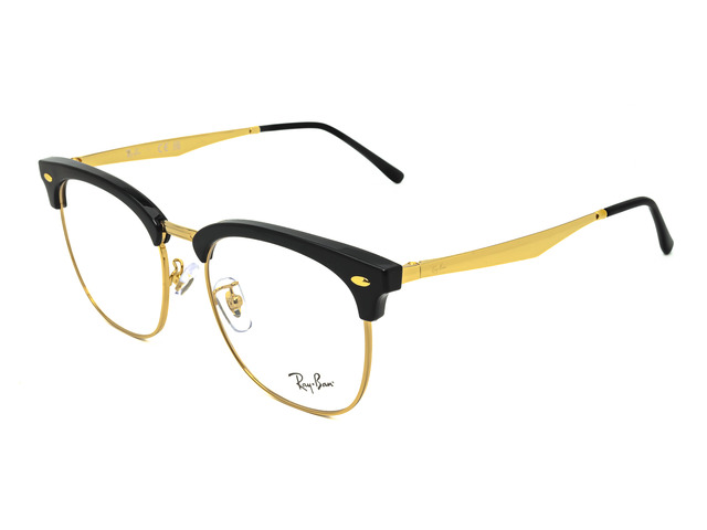 Оправа Ray-Ban RB 7318D 8239 54 мм.
