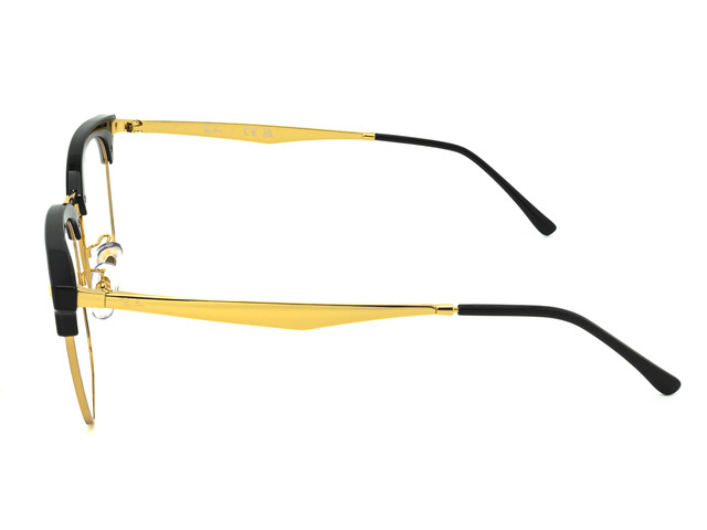 Оправа Ray-Ban RB 7318D 8239 54 мм.. Фото 3