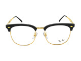 Оправа Ray-Ban RB 7318D 8239 54 мм.
