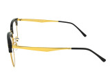 Оправа Ray-Ban RB 7318D 8239 54 мм.. Фото 3
