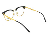 Оправа Ray-Ban RB 7318D 8239 54 мм.. Фото 4