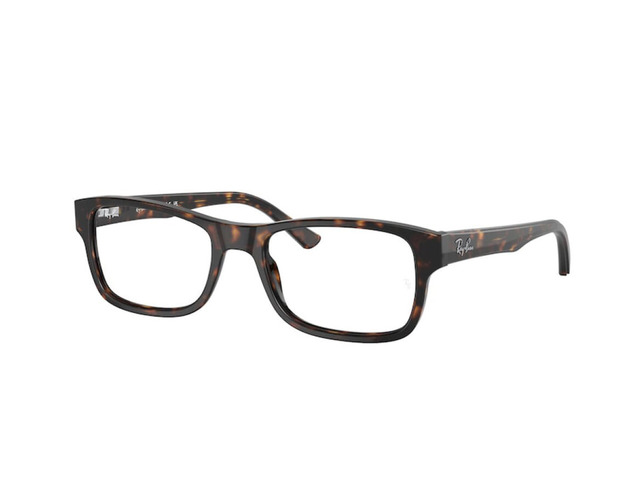 Оправа Ray-Ban RB 5268 2012 55 мм.