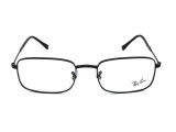 Оправа Ray-Ban RB 3746V 2509 56 мм.
