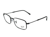 Оправа Ray-Ban RB 3746V 2509 56 мм.. Фото 2