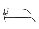 Оправа Ray-Ban RB 3746V 2509 56 мм.. Фото 3