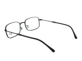 Оправа Ray-Ban RB 3746V 2509 56 мм.. Фото 4
