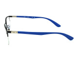 Оправа Ray-Ban RB 6513 3161 53 мм.. Фото 3
