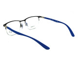 Оправа Ray-Ban RB 6513 3161 53 мм.. Фото 4
