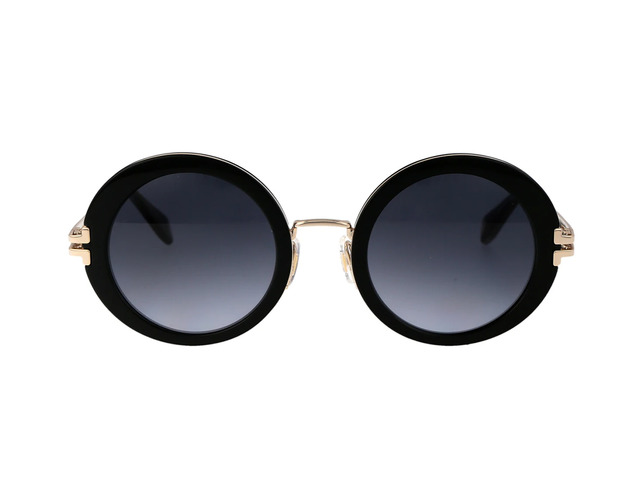 Сонцезахисні окуляри MARC JACOBS MJ 1102/S 8079O 50 мм GRADIENT GREY