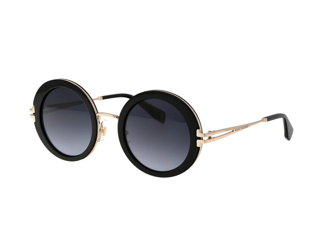 Сонцезахисні окуляри MARC JACOBS MJ 1102/S 8079O 50 мм GRADIENT GREY