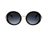 Сонцезахисні окуляри MARC JACOBS MJ 1102/S 8079O 50 мм GRADIENT GREY