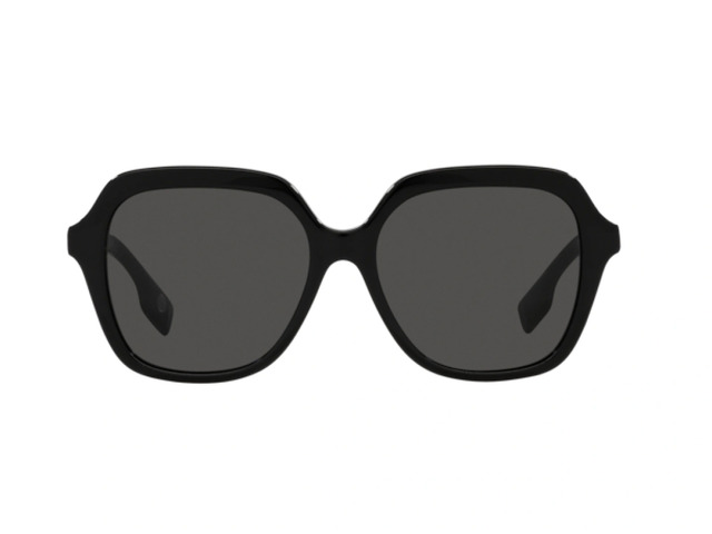 Сонцезахисні окуляри BURBERRY B 4389 3001/87 55 мм. TINTED GREY