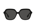 Сонцезахисні окуляри BURBERRY B 4389 3001/87 55 мм. TINTED GREY