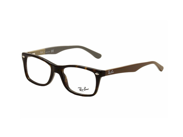 Оправа Ray-Ban RB 5228 5545 53 мм