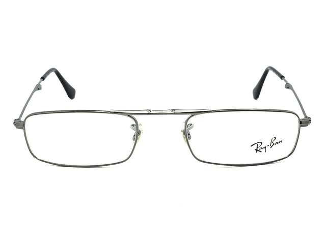 Оправа Ray-Ban RB 6262 2502 51 мм